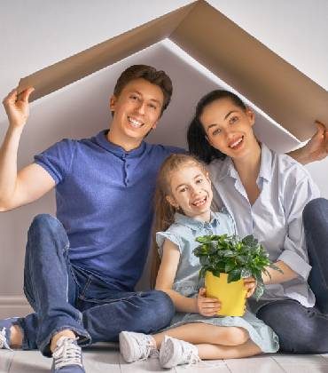 httpselements.envato.comconcept-of-housing-for-family-QNX596A